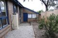 Property photo of 131 Wooralla Drive Mount Eliza VIC 3930