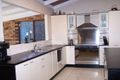 Property photo of 37 Kennedy Drive Capalaba QLD 4157