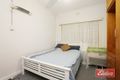 Property photo of 85 Calton Road Gawler East SA 5118