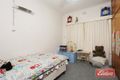 Property photo of 85 Calton Road Gawler East SA 5118