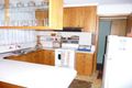 Property photo of 81 David Street East Devonport TAS 7310