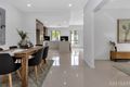 Property photo of 9 Redward Avenue Greenacres SA 5086