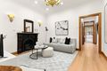 Property photo of 8 Wellington Street Waterloo NSW 2017