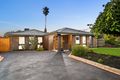 Property photo of 103 Ella Grove Edithvale VIC 3196