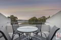 Property photo of 218/10 Kosciuszko Road Jindabyne NSW 2627