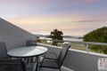 Property photo of 218/10 Kosciuszko Road Jindabyne NSW 2627