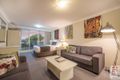 Property photo of 218/10 Kosciuszko Road Jindabyne NSW 2627