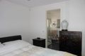 Property photo of 1/9 Moritz Street Box Hill South VIC 3128