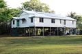 Property photo of 38 Connelly Road Cape Cleveland QLD 4810