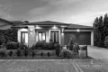 Property photo of 19 Historical Drive Aintree VIC 3336