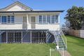 Property photo of 1/2 Murray Street Red Hill QLD 4059