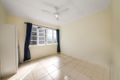 Property photo of 1/2 Murray Street Red Hill QLD 4059