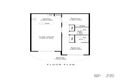 Property photo of 301/62 City View Boulevard Lightsview SA 5085