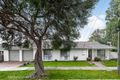 Property photo of 16 Frank Street Frankston VIC 3199