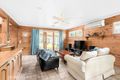 Property photo of 16 Frank Street Frankston VIC 3199
