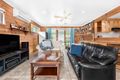Property photo of 16 Frank Street Frankston VIC 3199