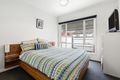 Property photo of 39A Almond Street Caulfield South VIC 3162