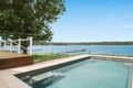 Property photo of 16 Anzac Parade Toronto NSW 2283