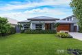 Property photo of 24 Castlemaine Circuit Harrington Park NSW 2567