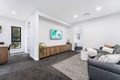 Property photo of 24 Castlemaine Circuit Harrington Park NSW 2567