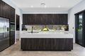 Property photo of 24 Castlemaine Circuit Harrington Park NSW 2567