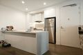 Property photo of 105/5 Hanke Road Doncaster VIC 3108