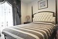 Property photo of 105/5 Hanke Road Doncaster VIC 3108