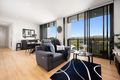 Property photo of 604C/1 The Concourse Benowa QLD 4217