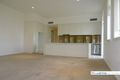 Property photo of 6/30 Linacre Drive Bundoora VIC 3083