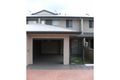 Property photo of 33/1 Ibis Boulevard Eli Waters QLD 4655
