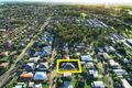 Property photo of 15 Lucille Street Boondall QLD 4034