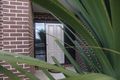 Property photo of 8 Waterside Close Miners Rest VIC 3352