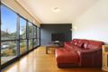 Property photo of 17 Kambea Crescent Viewbank VIC 3084