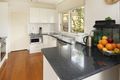 Property photo of 17 Kambea Crescent Viewbank VIC 3084