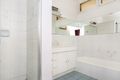 Property photo of 17 Kambea Crescent Viewbank VIC 3084