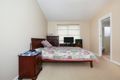 Property photo of 17 Kambea Crescent Viewbank VIC 3084