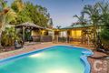 Property photo of 23 McNairn Cross Leda WA 6170