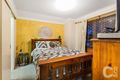 Property photo of 23 McNairn Cross Leda WA 6170