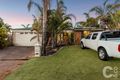 Property photo of 23 McNairn Cross Leda WA 6170