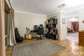 Property photo of 23 McNairn Cross Leda WA 6170
