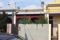 Property photo of 206 Canning Street Carlton VIC 3053