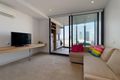 Property photo of 1303/565 Flinders Street Melbourne VIC 3000