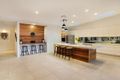 Property photo of 5 Kookaburra Drive Palmview QLD 4553