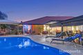 Property photo of 53 Wishaw Loop Kinross WA 6028