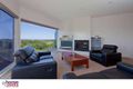 Property photo of 13 Barbro Terrace Warrnambool VIC 3280