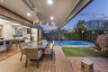 Property photo of 8 Glendearg Grove Malvern VIC 3144