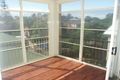 Property photo of 5/549 South Pine Road Everton Park QLD 4053