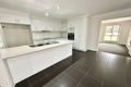Property photo of 33 Gower Street Chinchilla QLD 4413