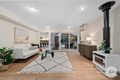Property photo of 8 Ganton Place Albany Creek QLD 4035