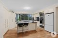 Property photo of 8 Ganton Place Albany Creek QLD 4035